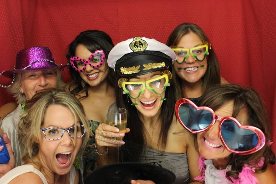 Snap Shack UK Photo Booth Hire Photo booth hire in Sussex, Surrey, Kent and London