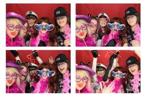 Snap Shack UK - Photo Booth Hire Portsmouth